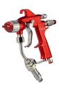 MINIXTREME AIR MIX 13/40 SPRAY GUN