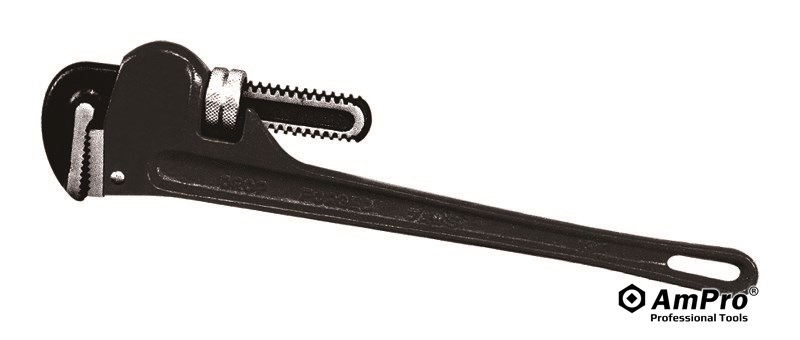 8" PIPE WRENCH