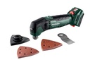 PowerMaxx MT 12V Cordless Multitool (Bare)