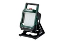 BSA 18 LED 4000 * Cordless site light (Bare)