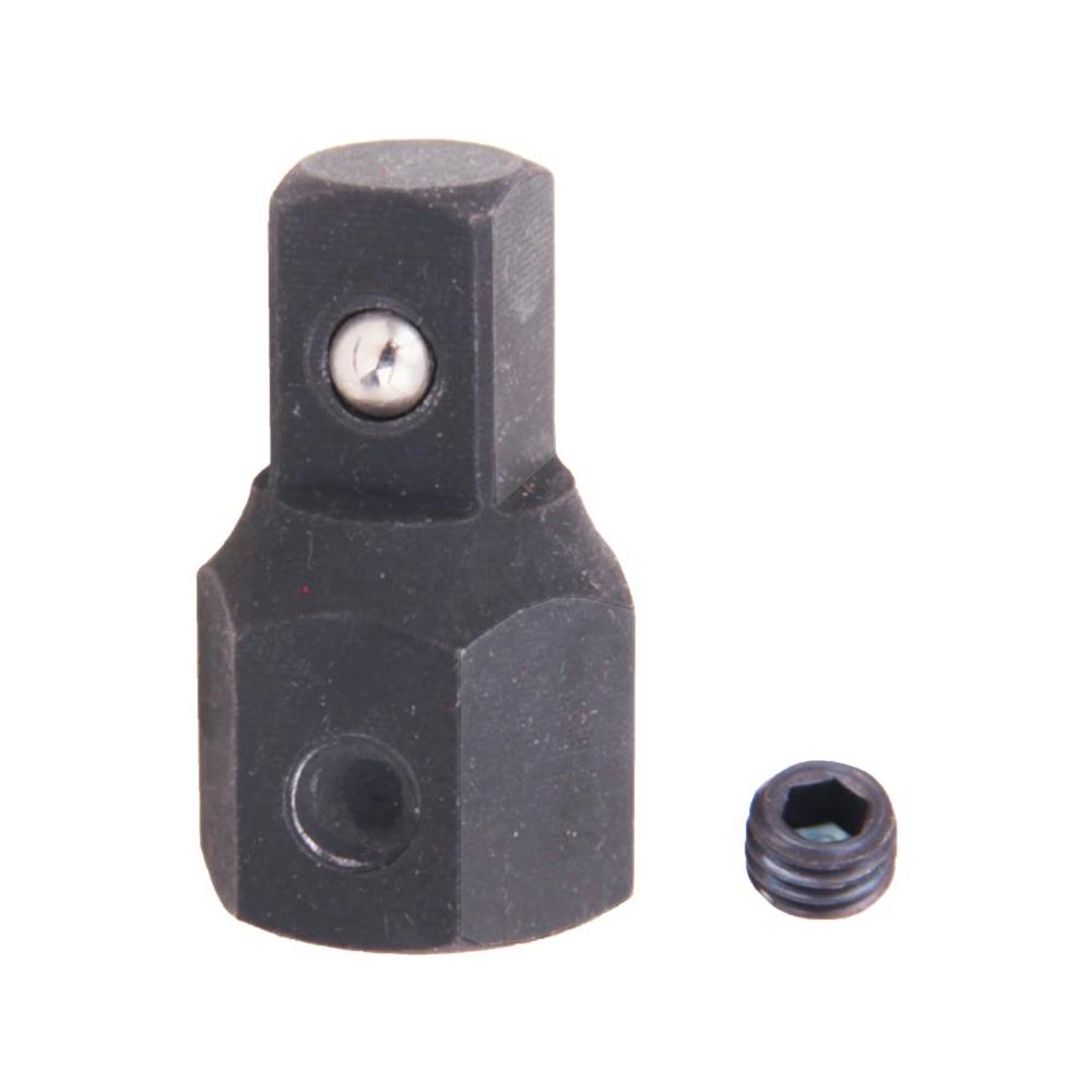 HEAD KIT FOR AIR IMPACT ADAPTOR