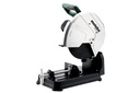 CS 22-355 METAL CHOP SAW 2300 W 355MM cut off