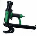 SP8825SJ PILER