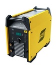 Fabricator ES 410iC MMA Welding Machine 3PH-400A