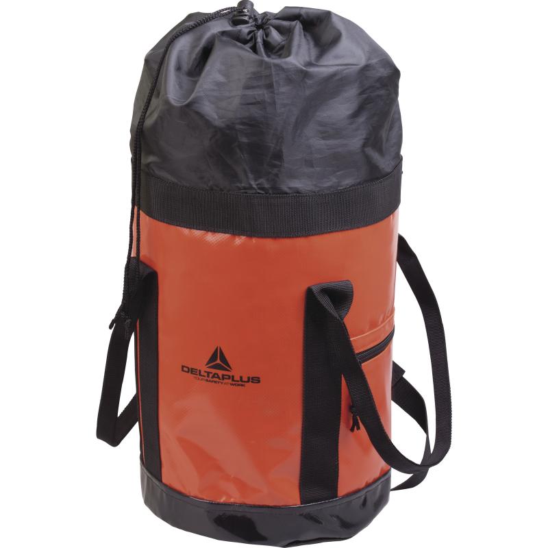 PVC STORAGE BAG 38L