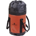PVC STORAGE BAG 38L