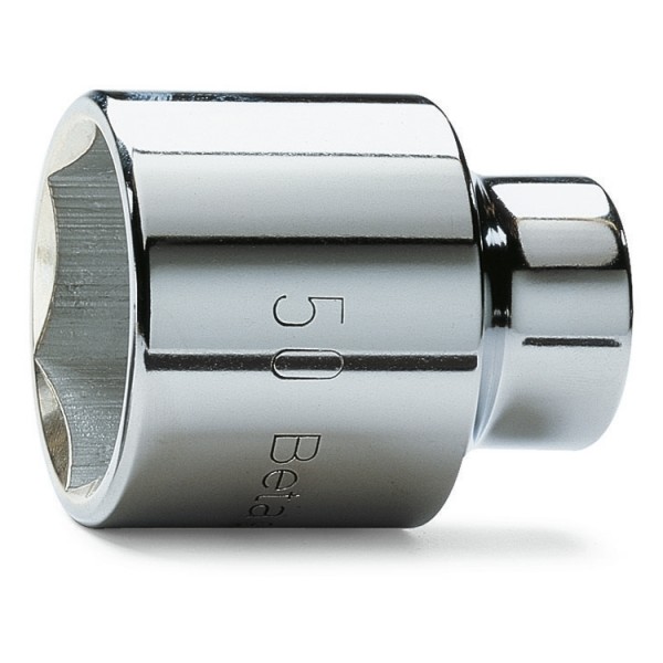 928-A 36-3/4 HEX SOCKET WRENCHES