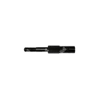 RIV998/986/902-Tie rod for Insert Riveter M6x63