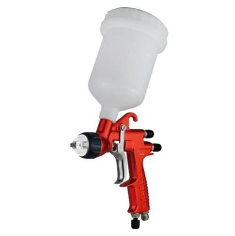 SAGOLA SPRAY GUN 3300 GTO TECH 1.3