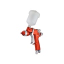 SAGOLA SPRAY GUN 4600 1.30 (DVR TITANIA)