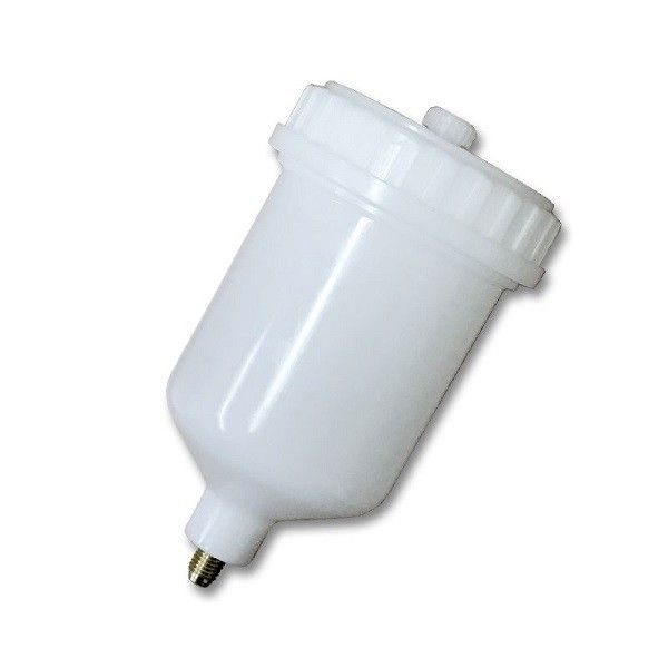 KIT GRAVITY CUP 0.65 L.