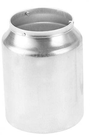 SUCTION CUP 1L
