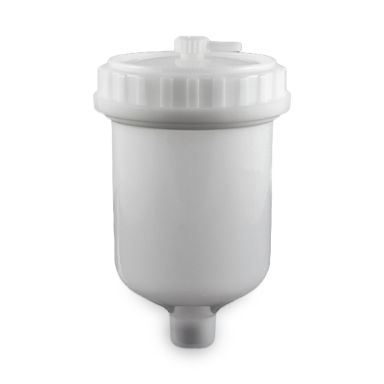 KIT GRAVITY CUP 0.65 L. (XTREME)