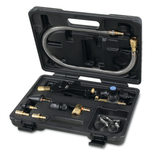 1759LR-​Cooling system washing tool