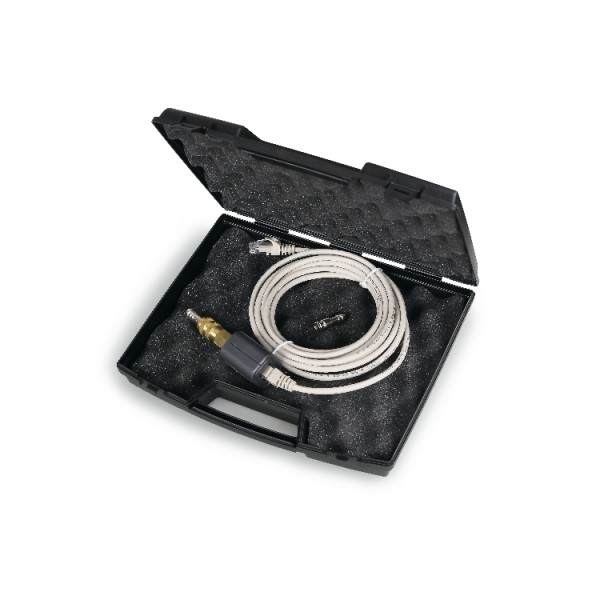 1464VD - Vacuum Testing Set (1464T)