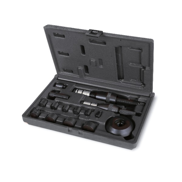 1438EVO - Universal Clutch Aligning Kit