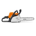 MS170 Petrol Chainsaw, 35cm/14", 63PM3