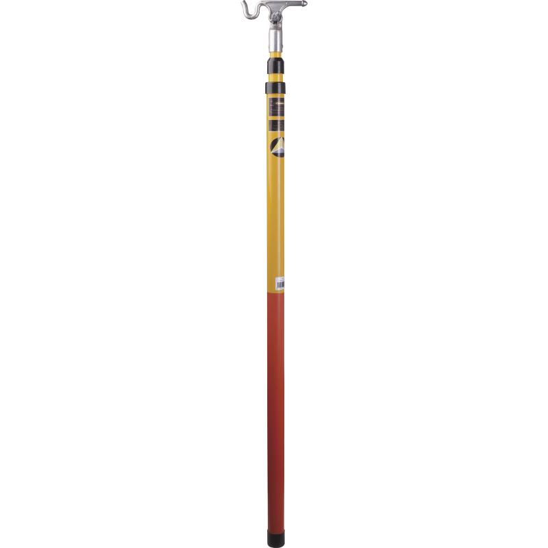 LV403 - TELESCOPIC stick - 3M