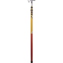 LV403 - TELESCOPIC stick - 3M