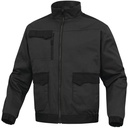 M2VE3 JACKET Grey/Grey