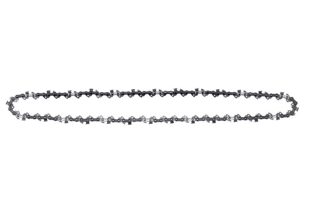 40cm Chain 3/8" 1.1mm (MS 36-18 LTX)