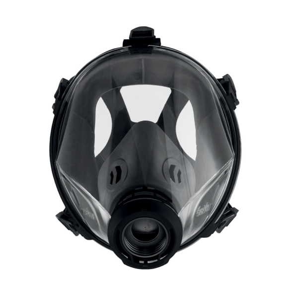 DPI C701 Full Face Mask
