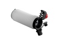 ESA PLUS Drill Dust Extraction Adapter - bits 5-32 mm