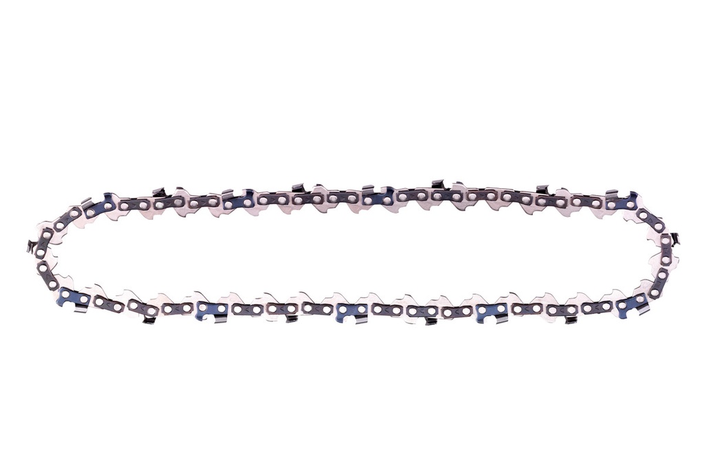 SAW CHAIN 15 CM /1/4" / 1.1 MM (MS 18 LTX 15)
