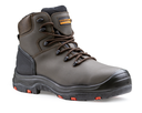 Topaz Composite S3-WRU HRO High Safety Shoes 18 Kv-Astm F2412-11