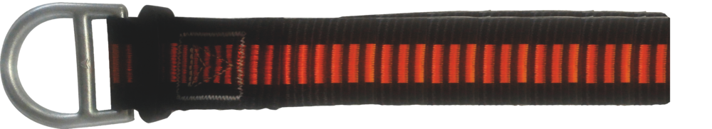 D RING EXTENSION LV102050