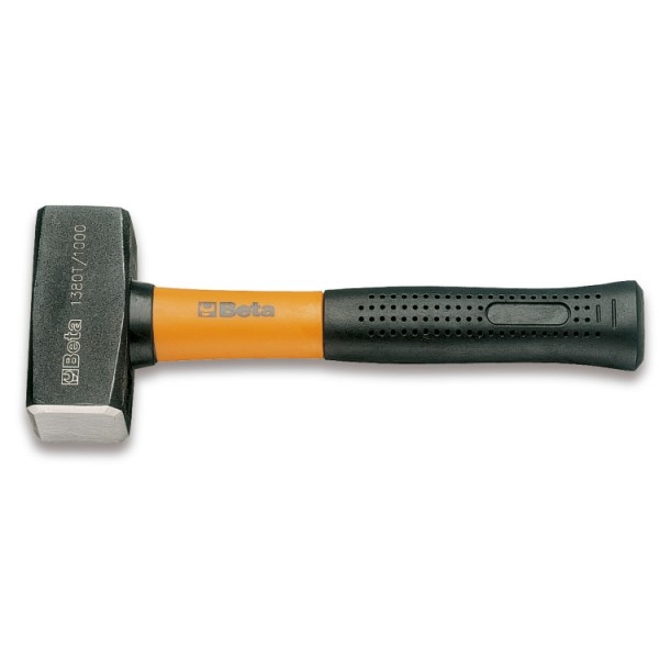 1380T 2000 -MASON CLUB HAMMERS Fibre Shafts
