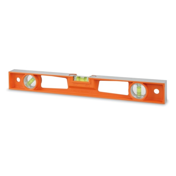 1696D 500 - Die-Cast Aluminium Spirit Levels