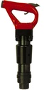 CP4130 4H (14.7X89mm) Air Chipping Hammer 9kg