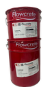 FLOWPRIME 25kg (A+B) Kit