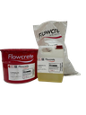 FLOWSHIELD SL GREY 7040 20kg (A+B+C) Kit