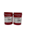DECKSHIELD PUTTY HV 5kg (A+B) Kit
