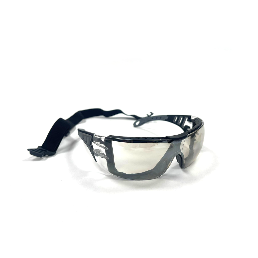 PS11 - Tech Look Plus Dielectric Glasses