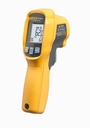 Fluke 62 MAX Mini Infrared Thermometer Single Laser (-30 to +500°C)