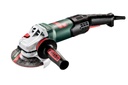 WEV 17-125 RT ANGLE GRINDER 5" 1750W V-SPEED
