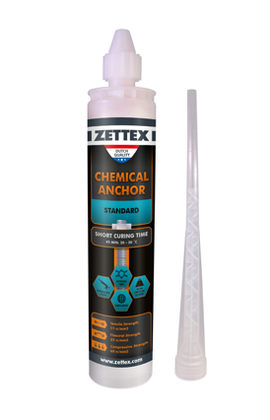 Chemical Anchor Standard 300ml