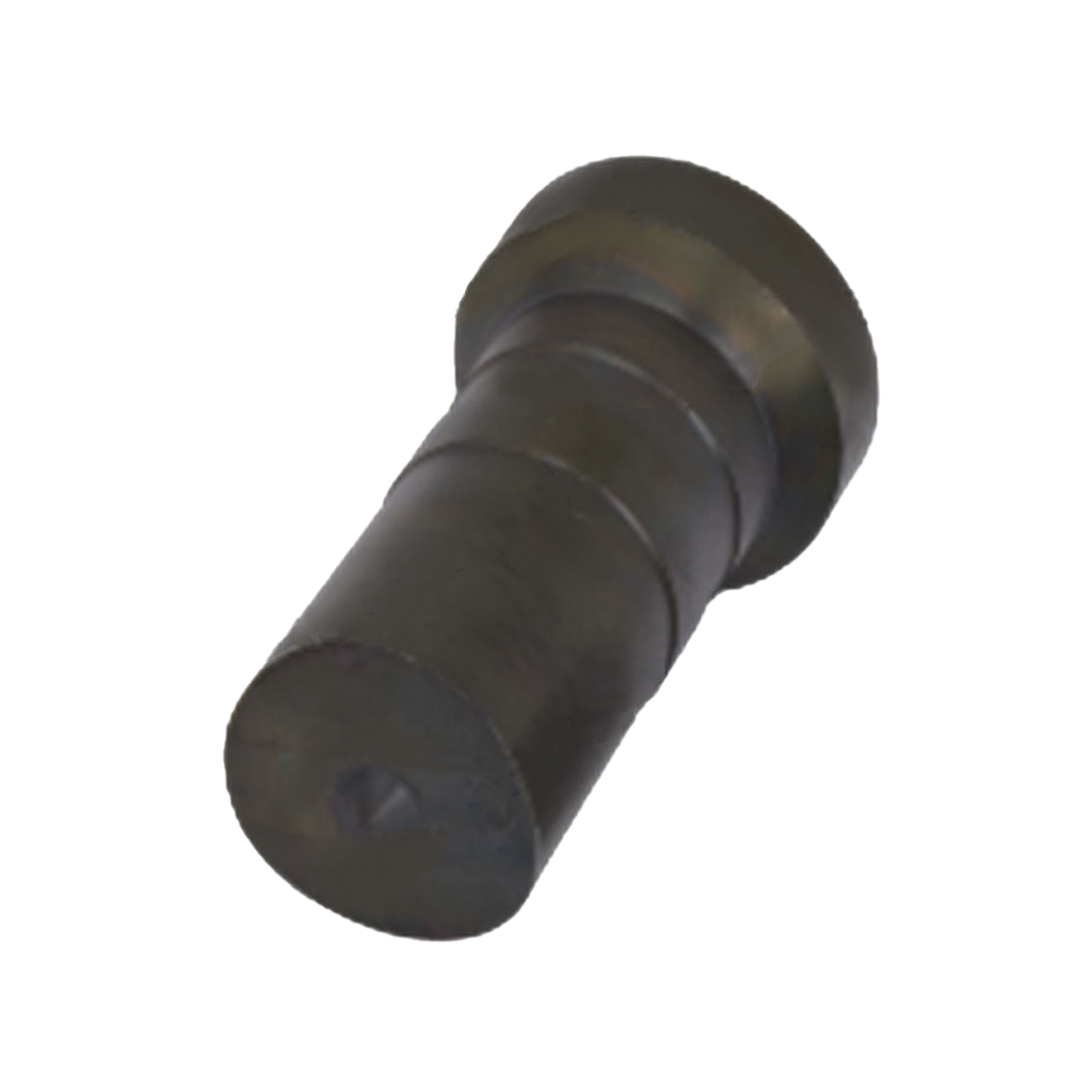 20 mm Punch