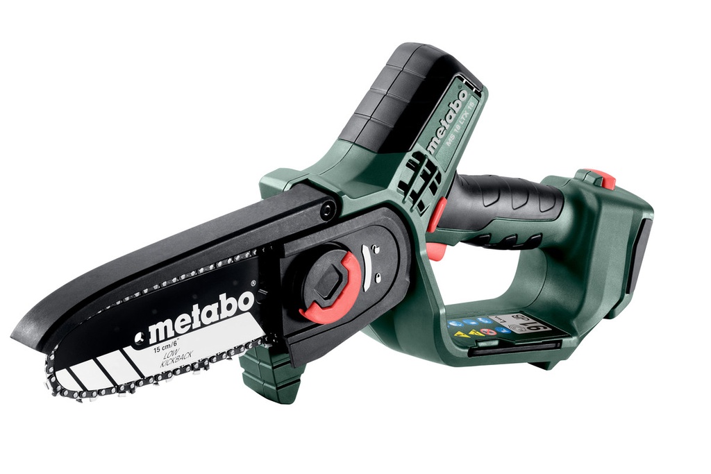 MS 18 LTX 15 Cordless pruning saw ( Bare )
