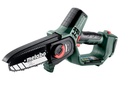 MS 18 LTX 15 Cordless pruning saw ( Bare )