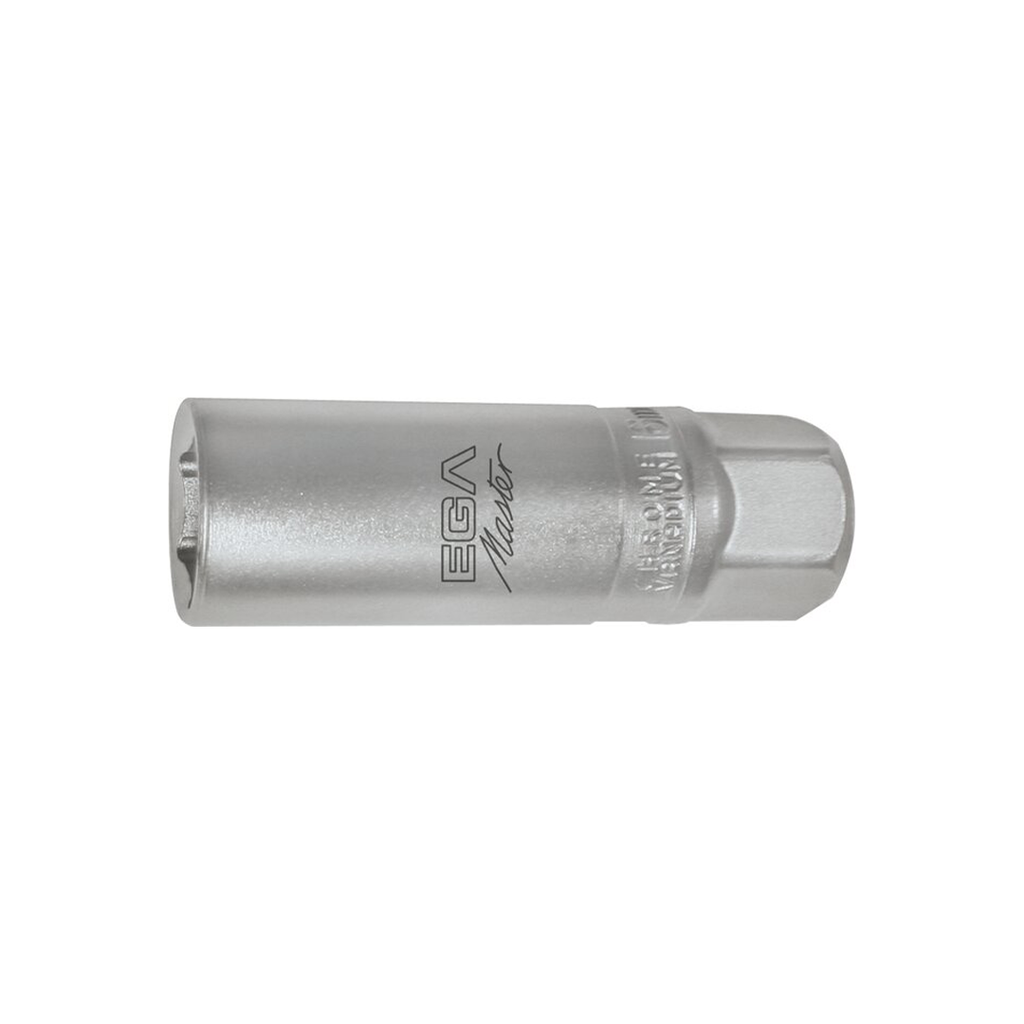 SPARK PLUG 1/2" X 21 MM