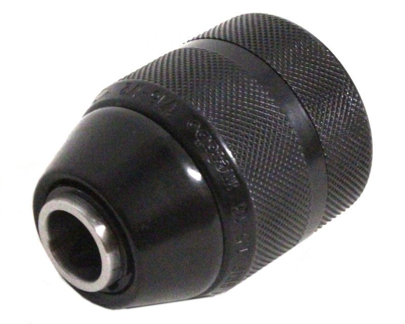 Keyless Chuck 1,5-13mm