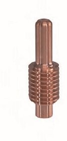 ELECTRODE SK125