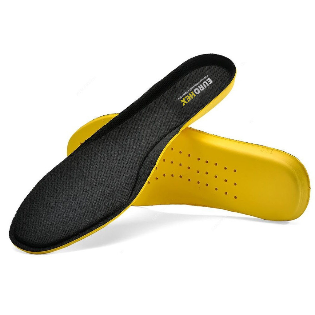 J-008 Shoe Memory Foam Breathable Insole