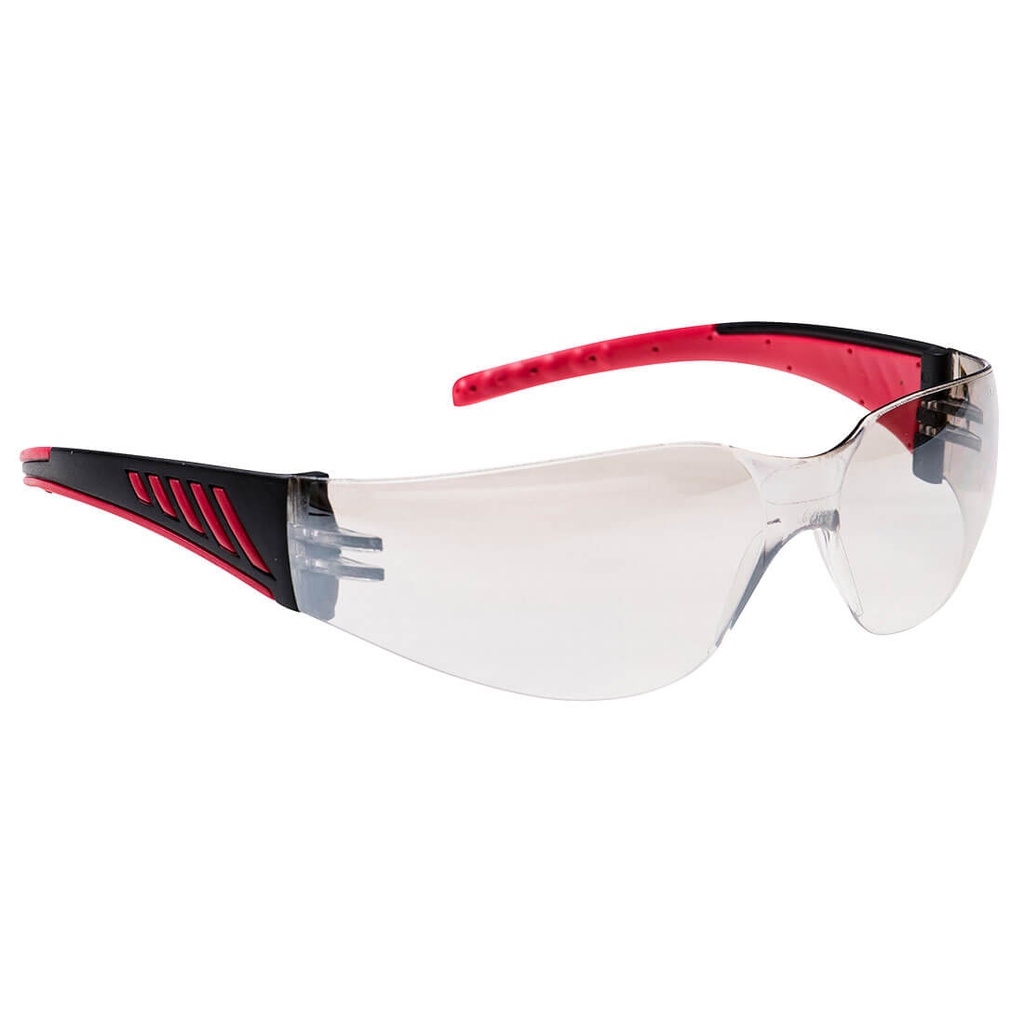 PR32 - Wrap Around Hip Safety Glasses Mirror