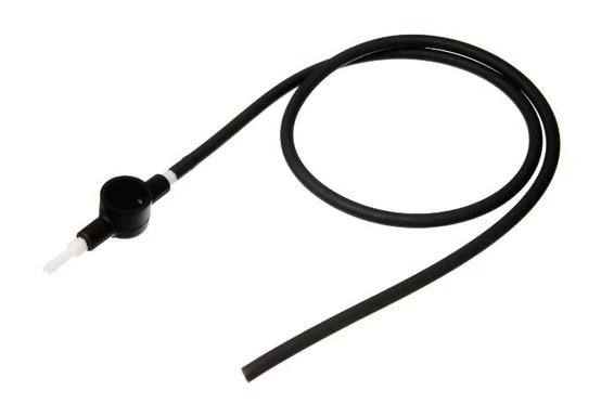 Gasing Calibration Adapter X-am 5100