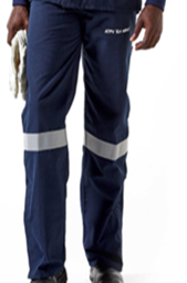DROMEX 12.4CAL Protera ARC Trouser